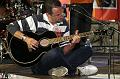 concerto solidarieta'_104